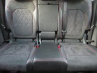 Škoda Kodiaq  RS 2.0 TDI RS