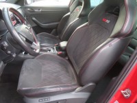 Škoda Kodiaq  RS 2.0 TDI RS