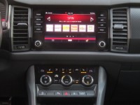 Škoda Kodiaq  RS 2.0 TDI RS