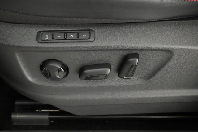 Škoda Kodiaq  RS 2.0 TDI RS