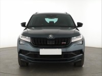 Škoda Kodiaq  RS 2.0 TDI RS