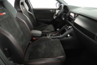 Škoda Kodiaq  RS 2.0 TDI RS