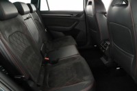 Škoda Kodiaq  RS 2.0 TDI RS