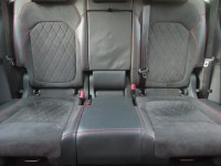 Škoda Kodiaq  RS 2.0 TDI RS