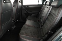 Škoda Kodiaq  RS 2.0 TDI RS