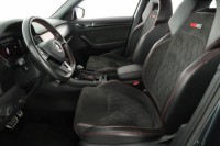 Škoda Kodiaq  RS 2.0 TDI RS