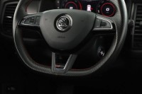 Škoda Kodiaq  RS 2.0 TDI RS