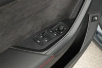 Škoda Kodiaq  RS 2.0 TDI RS