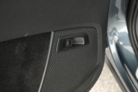 Škoda Kodiaq  RS 2.0 TDI RS