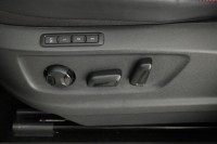 Škoda Kodiaq  RS 2.0 TDI RS