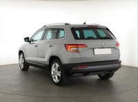 Škoda Karoq  1.5 TSI Style