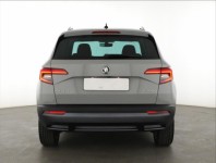 Škoda Karoq  1.5 TSI Style