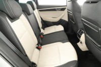 Škoda Karoq  1.5 TSI Style