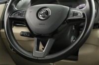 Škoda Karoq  1.5 TSI Style