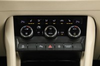 Škoda Karoq  1.5 TSI Style