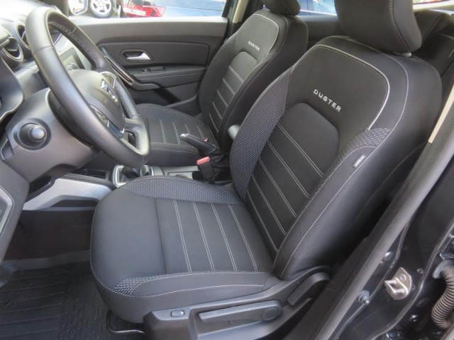 Dacia Duster  1.0 TCe Extreme