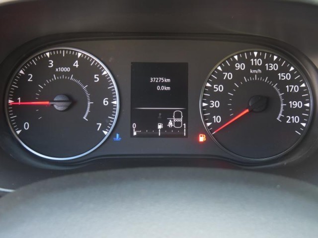 Dacia Duster  1.0 TCe Extreme