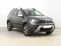 Dacia Duster  1.0 TCe Extreme