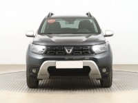 Dacia Duster  1.0 TCe Extreme