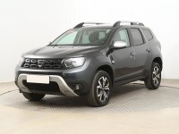 Dacia Duster  1.0 TCe Extreme