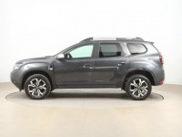 Dacia Duster  1.0 TCe Extreme