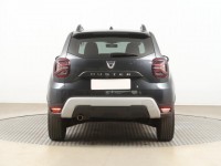 Dacia Duster  1.0 TCe Extreme