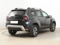 Dacia Duster  1.0 TCe Extreme