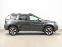 Dacia Duster  1.0 TCe Extreme