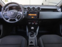 Dacia Duster  1.0 TCe Extreme