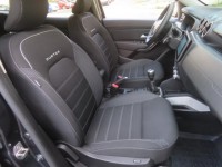 Dacia Duster  1.0 TCe Extreme