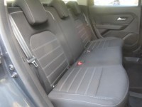 Dacia Duster  1.0 TCe Extreme