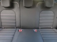 Dacia Duster  1.0 TCe Extreme