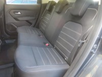Dacia Duster  1.0 TCe Extreme