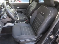 Dacia Duster  1.0 TCe Extreme