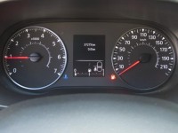 Dacia Duster  1.0 TCe Extreme