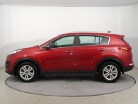 Kia Sportage  1.7 CRDi Comfort
