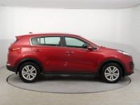Kia Sportage  1.7 CRDi Comfort