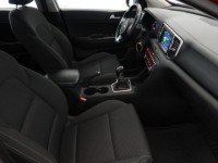 Kia Sportage  1.7 CRDi Comfort