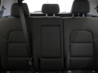 Kia Sportage  1.7 CRDi Comfort