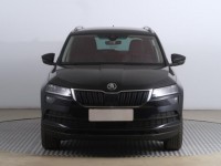 Škoda Karoq  2.0 TDI Style