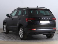 Škoda Karoq  2.0 TDI Style