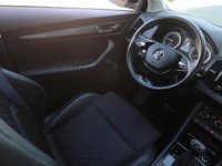 Škoda Karoq  2.0 TDI Style