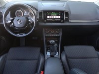 Škoda Karoq  2.0 TDI Style