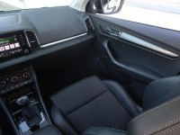 Škoda Karoq  2.0 TDI Style