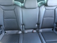 Škoda Karoq  2.0 TDI Style