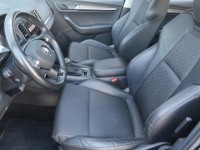 Škoda Karoq  2.0 TDI Style