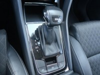 Škoda Karoq  2.0 TDI Style