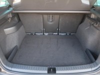 Škoda Karoq  2.0 TDI Style