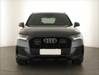 Audi Q7  50 TDI S-Line