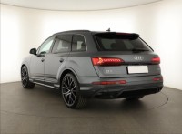 Audi Q7  50 TDI S-Line